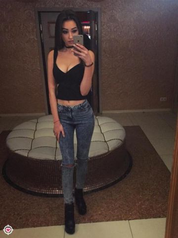 Фатима